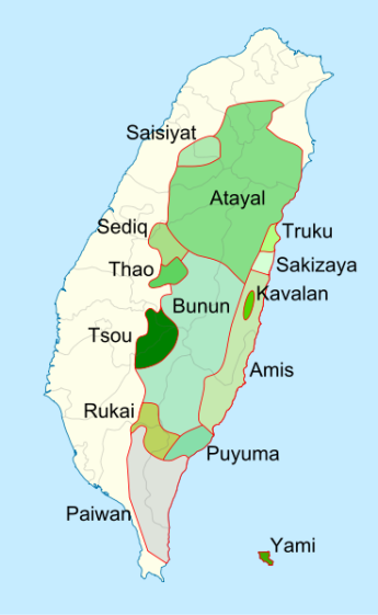 368px-General_distribution_of_indigenous_people_in_Taiwan.svg