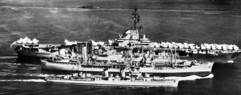 USS_Lexington_(CVA-16)_underway_during_1958_Taiwan_Strait_Crisis