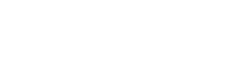 Taiwan Insight